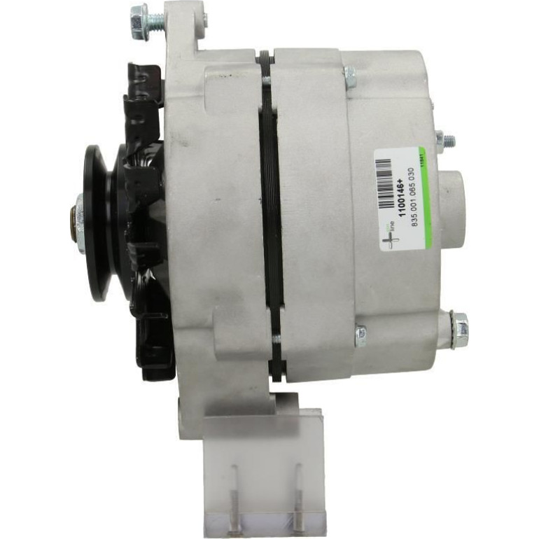 Generator 835.001.065.030 Generator 835.001.065.030