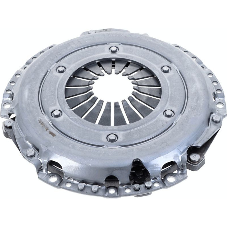 SACHS 2290 601 076 Kupplungssatz ZMS Modul XTend plus CSC