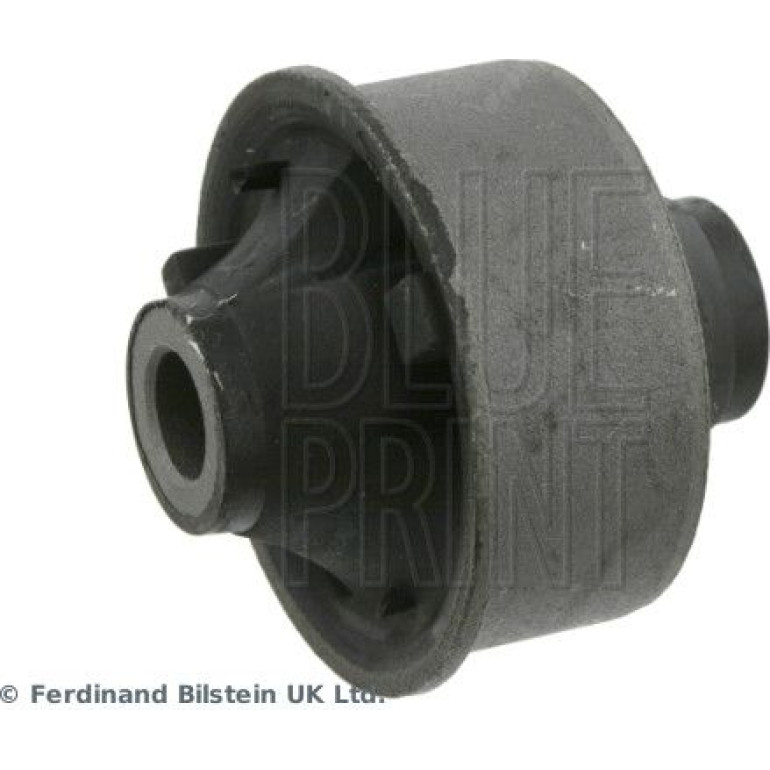 Lagerung, Lenker ADT380209 Lagerung, Lenker ADT380209