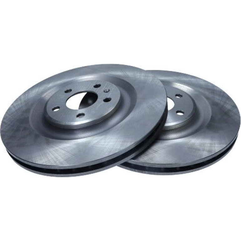 Bremsscheibe 19-4709