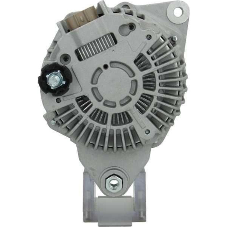 Generator 165.587.100.130