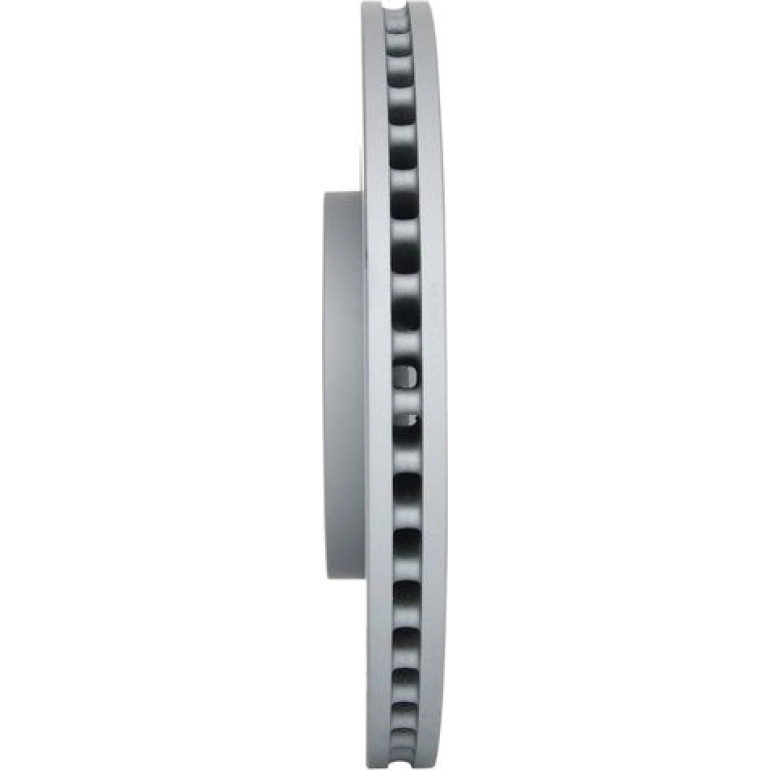 Bremsscheibe 0 986 479 D19