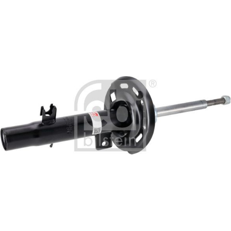 Stoßdämpfer 1002476 Stoßdämpfer 1002476