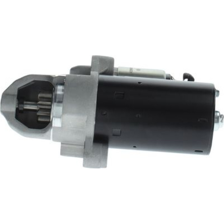 Starter 1 986 S00 704 Starter 1 986 S00 704