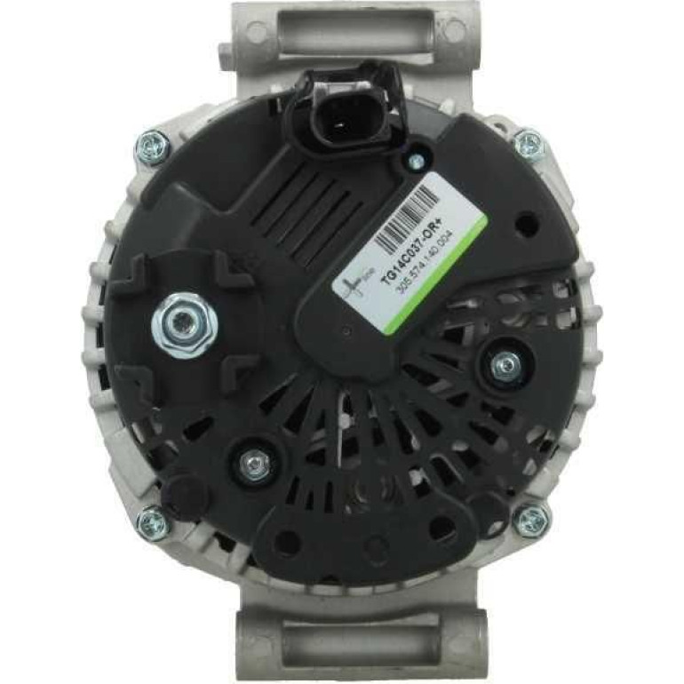Generator 305.574.140.004 Generator 305.574.140.004