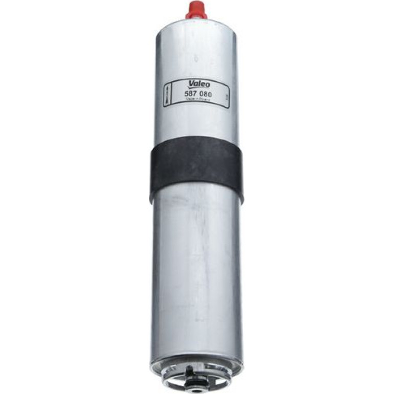 Kraftstofffilter 587080