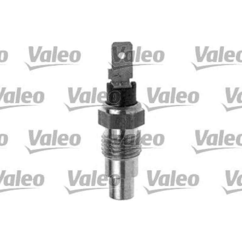 Sensor, Kühlmitteltemperatur 700043 Sensor, Kühlmitteltemperatur 700043