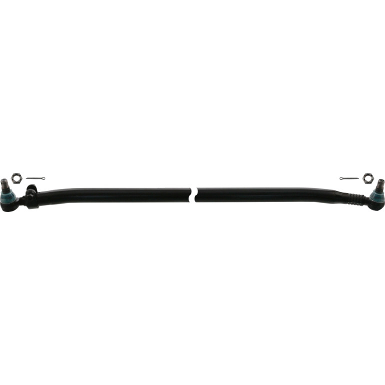 FEBI BILSTEIN 35410 Spurstange FEBI BILSTEIN 35410 Spurstange