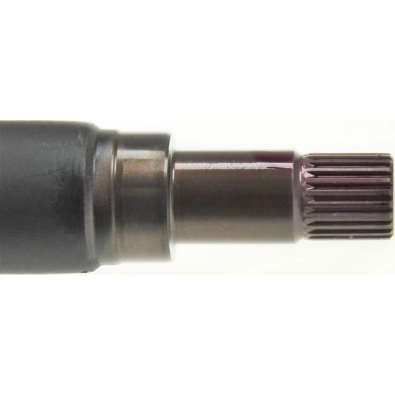 Antriebswelle 24761 Antriebswelle 24761