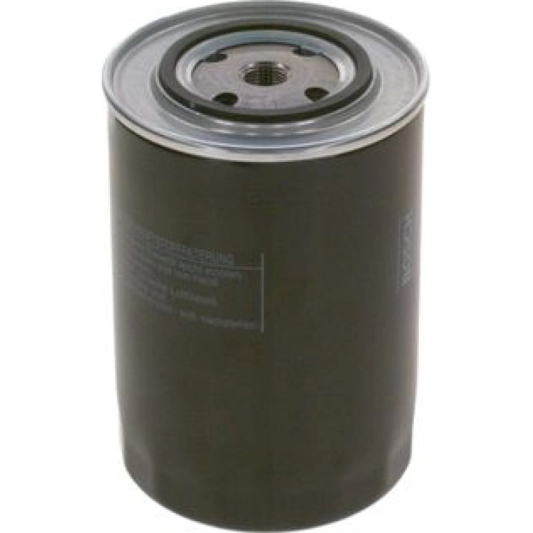 Kraftstofffilter F 026 402 034 Kraftstofffilter F 026 402 034