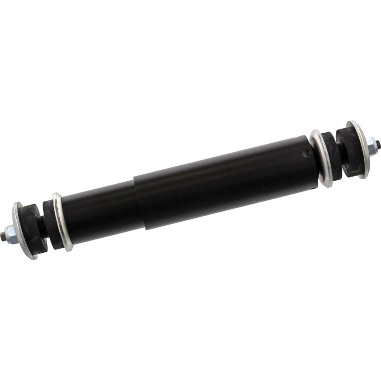 FEBI BILSTEIN 20266 Stoßdämpfer FEBI BILSTEIN 20266 Stoßdämpfer