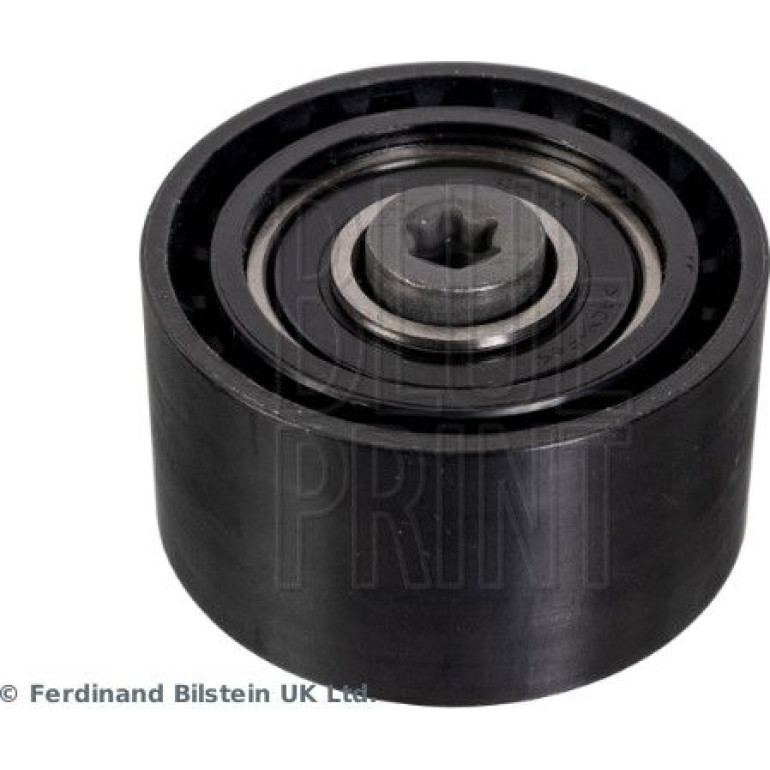 Umlenk-/Führungsrolle, Zahnriemen ADBP760214 Umlenk-/Führungsrolle, Zahnriemen ADBP760214