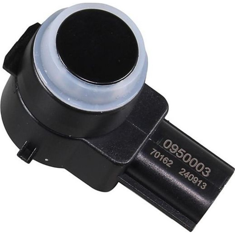 Sensor, Einparkhilfe 0950003 Sensor, Einparkhilfe 0950003