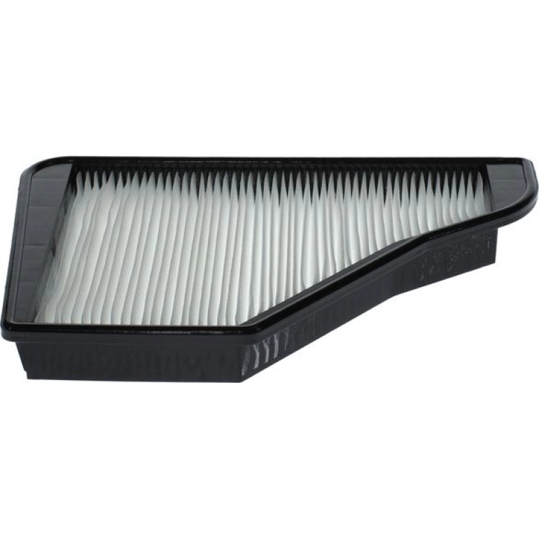 Filter, Innenraumluft 1 987 435 116 Filter, Innenraumluft 1 987 435 116
