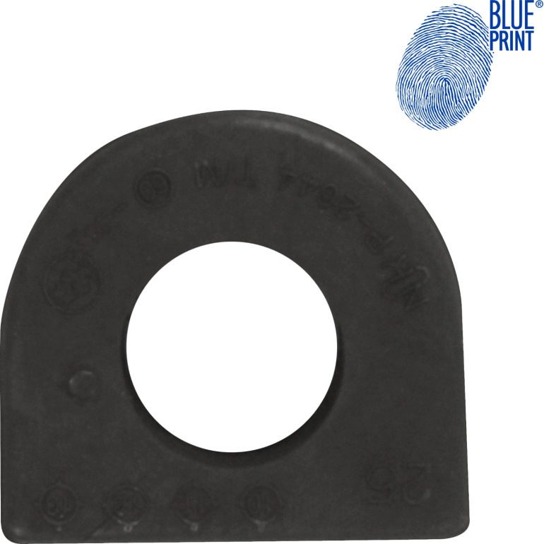 Lagerung, Stabilisator ADT38090 Lagerung, Stabilisator ADT38090