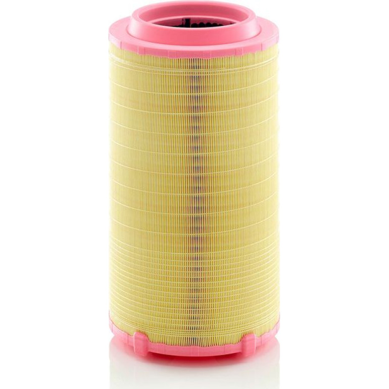 MANN-FILTER C 27 038 Luftfilter