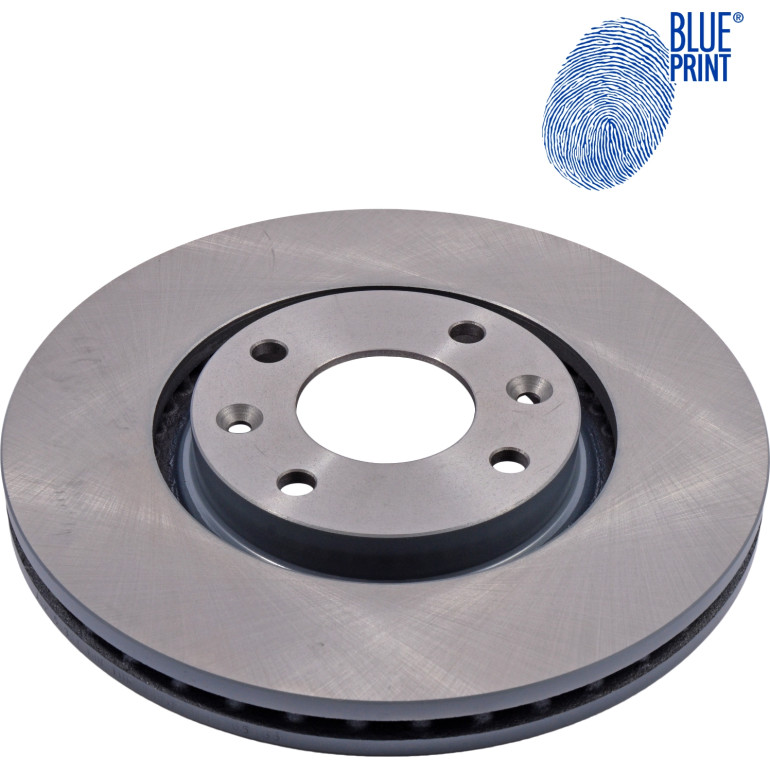 Bremsscheibe ADP154301