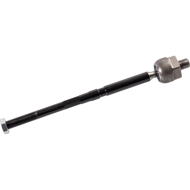 FEBI BILSTEIN 33829 Axialgelenk, Spurstange FEBI BILSTEIN 33829 Axialgelenk, Spurstange