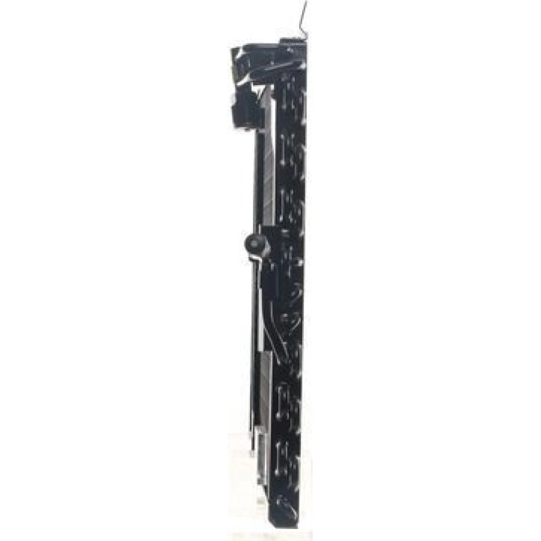Kondensator, Klimaanlage AC 150 000S