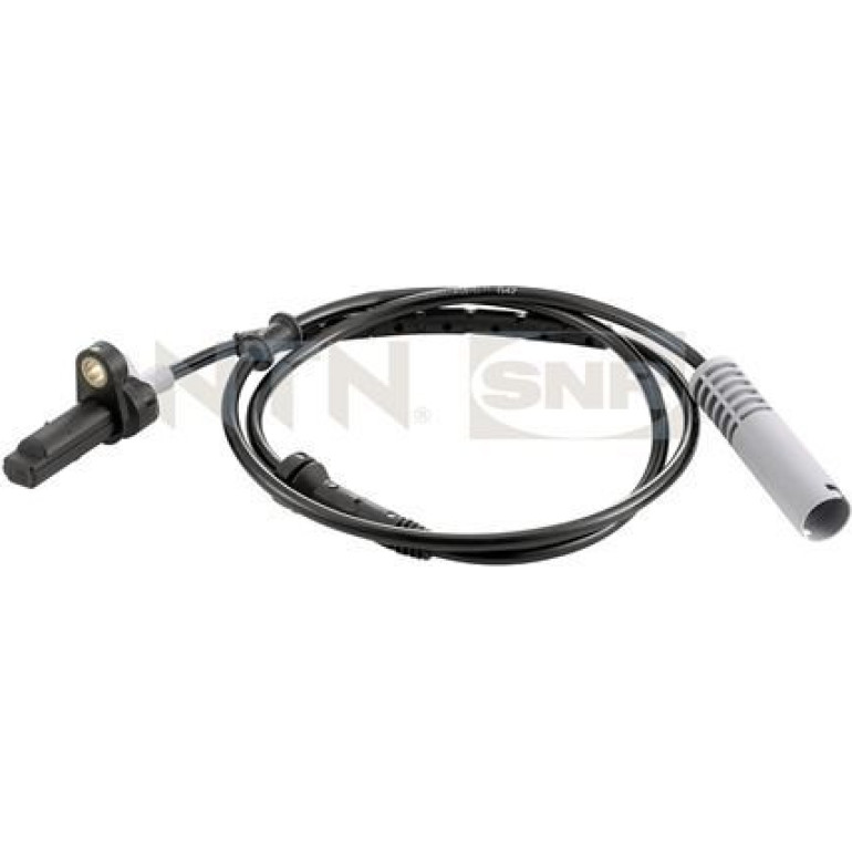 Sensor, Raddrehzahl ASB150.11 Sensor, Raddrehzahl ASB150.11