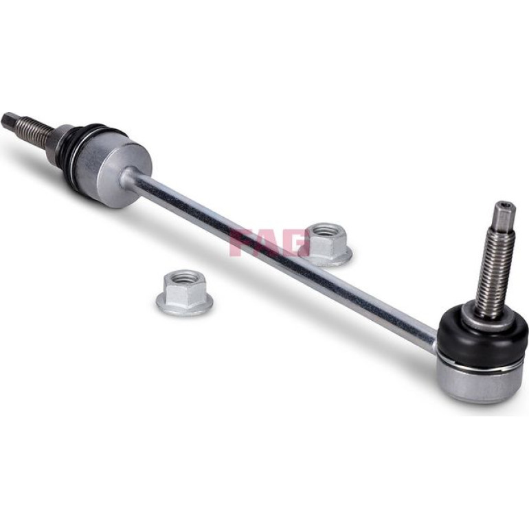 Stange/Strebe, Stabilisator 818 0718 10