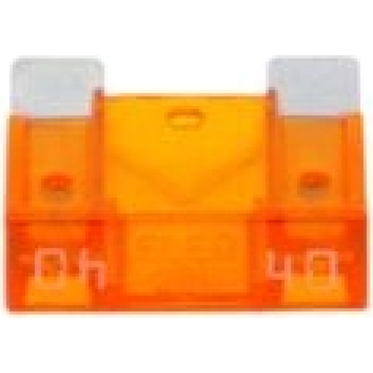 Sicherung 1 987 529 020 Sicherung 1 987 529 020