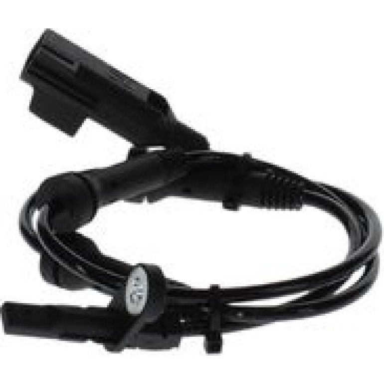 Sensor, Raddrehzahl 0 986 594 665