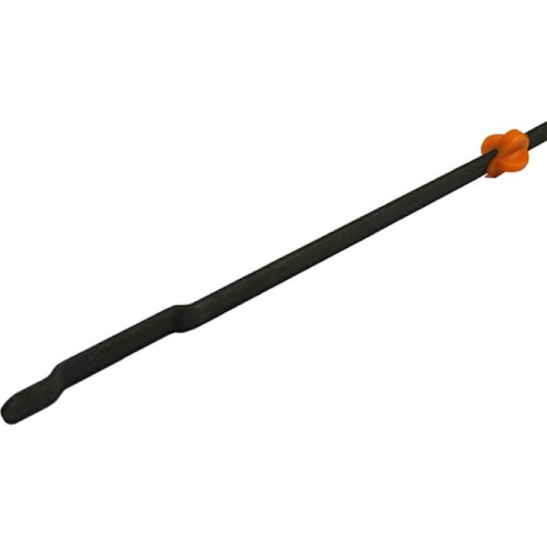 Ölpeilstab 8001010 Ölpeilstab 8001010