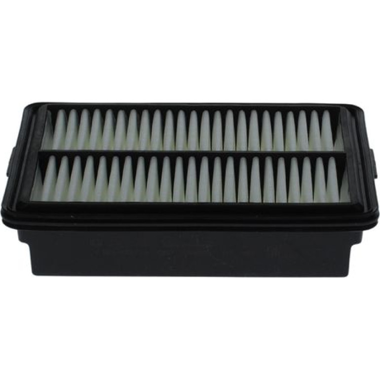 Luftfilter F 026 400 766