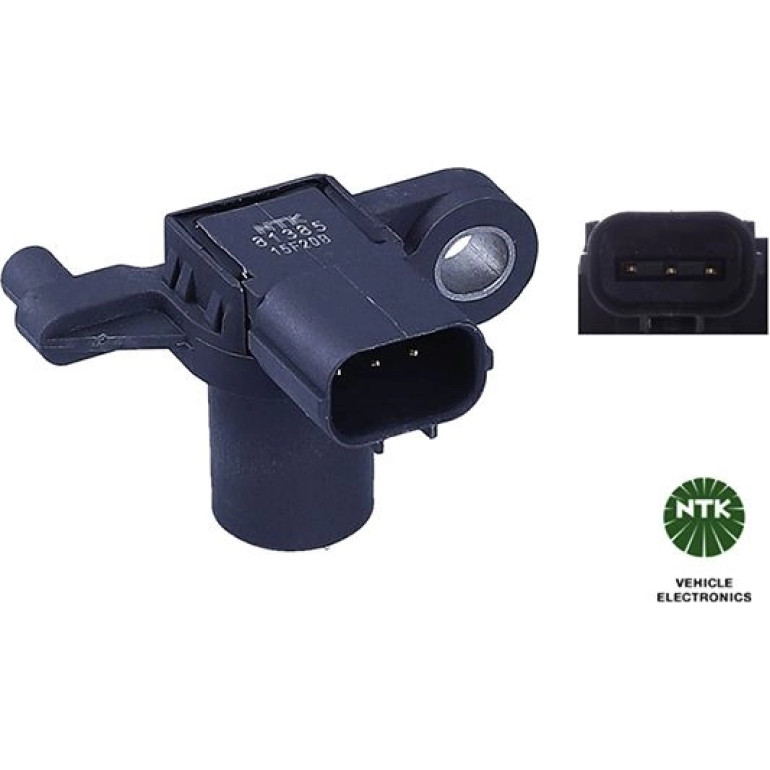 Sensor, Nockenwellenposition 81385