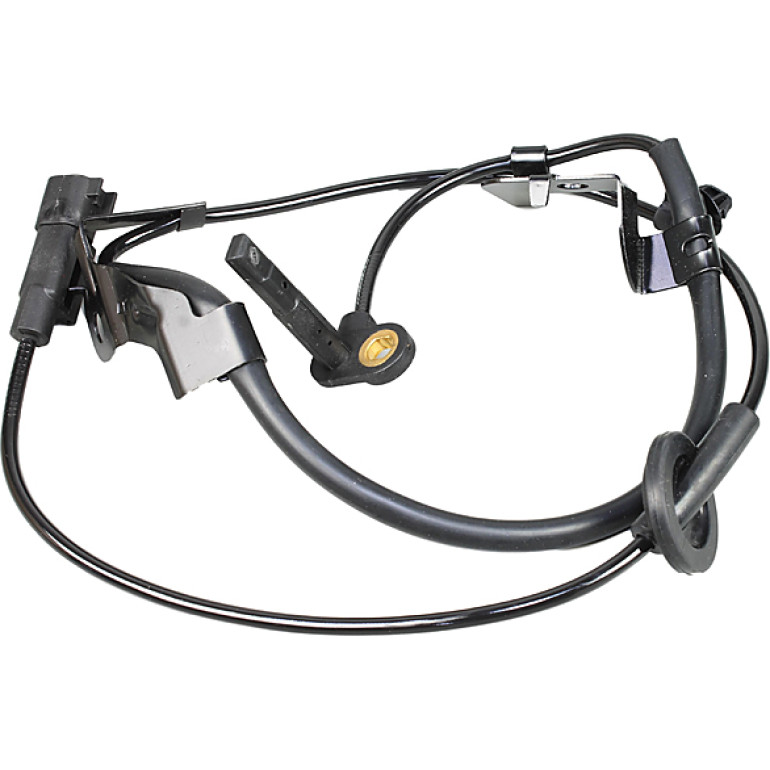 Sensor, Raddrehzahl 09001141 Sensor, Raddrehzahl 09001141