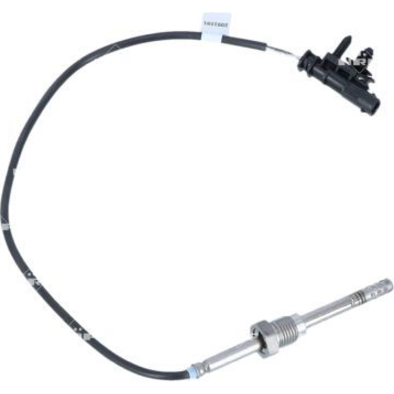 Sensor, Abgastemperatur 707171 Sensor, Abgastemperatur 707171