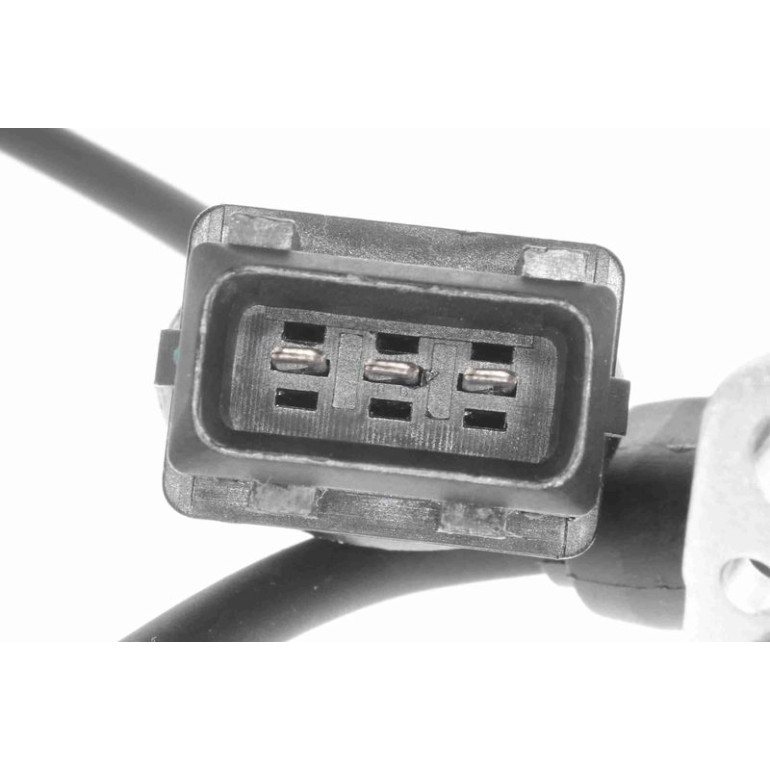 Sensor, Drehzahl V20-72-0411 Sensor, Drehzahl V20-72-0411