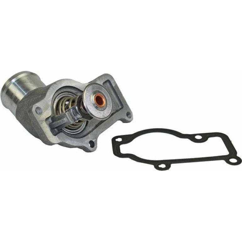 Thermostat, Kühlmittel 4006157 Thermostat, Kühlmittel 4006157