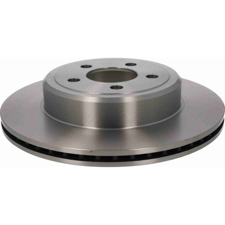 Bremsscheibe V33-80012
