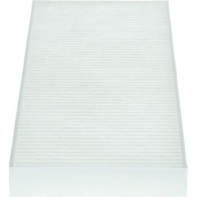 Filter, Innenraumluft 1 987 435 157 Filter, Innenraumluft 1 987 435 157