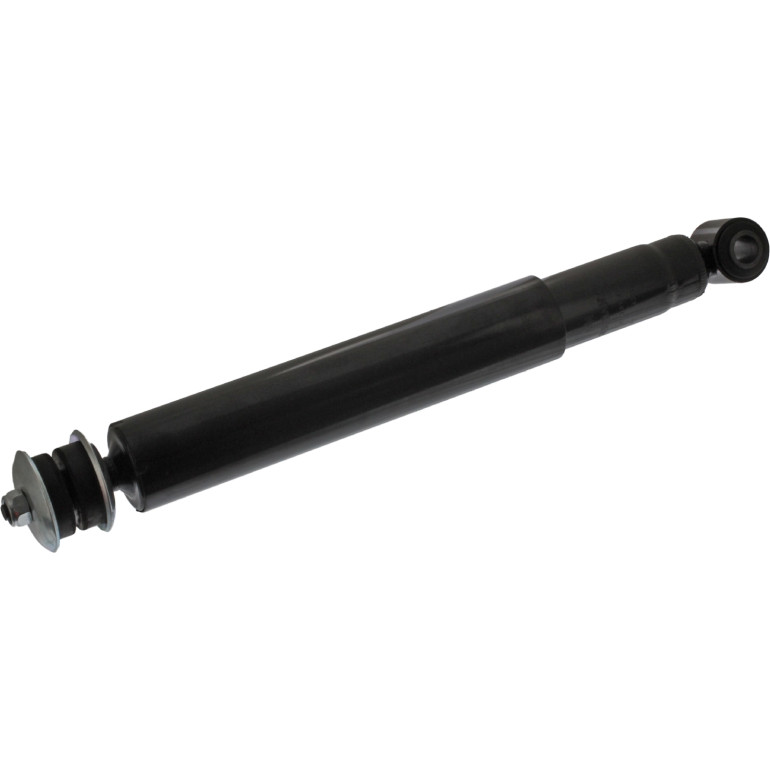 FEBI BILSTEIN 20343 Stoßdämpfer FEBI BILSTEIN 20343 Stoßdämpfer