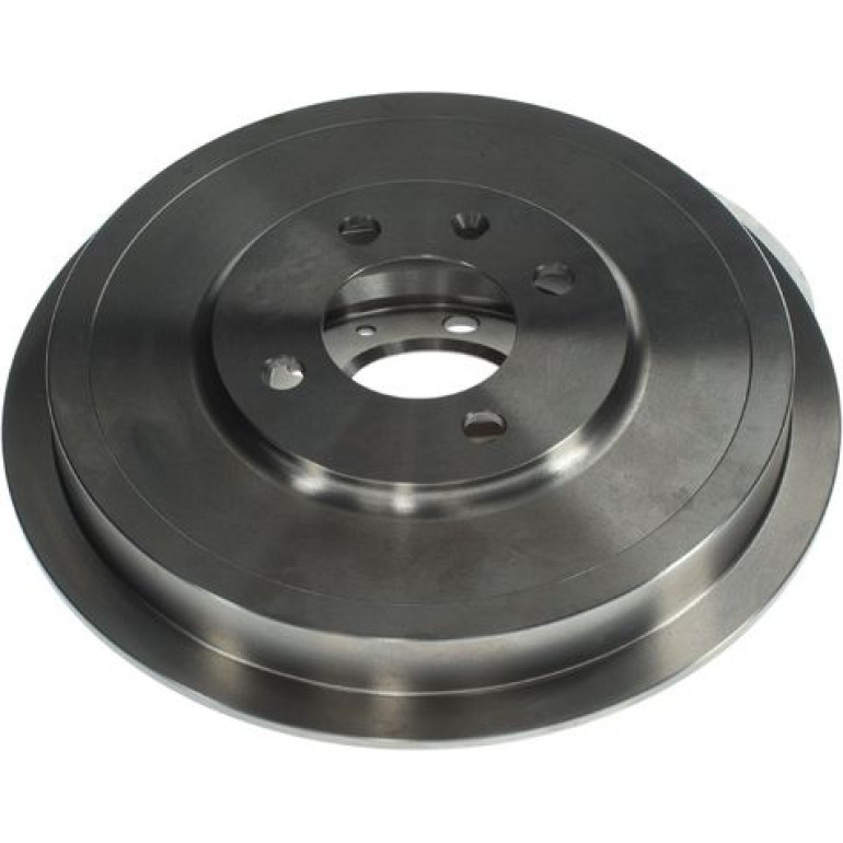 Bremstrommel 0 986 477 194 Bremstrommel 0 986 477 194