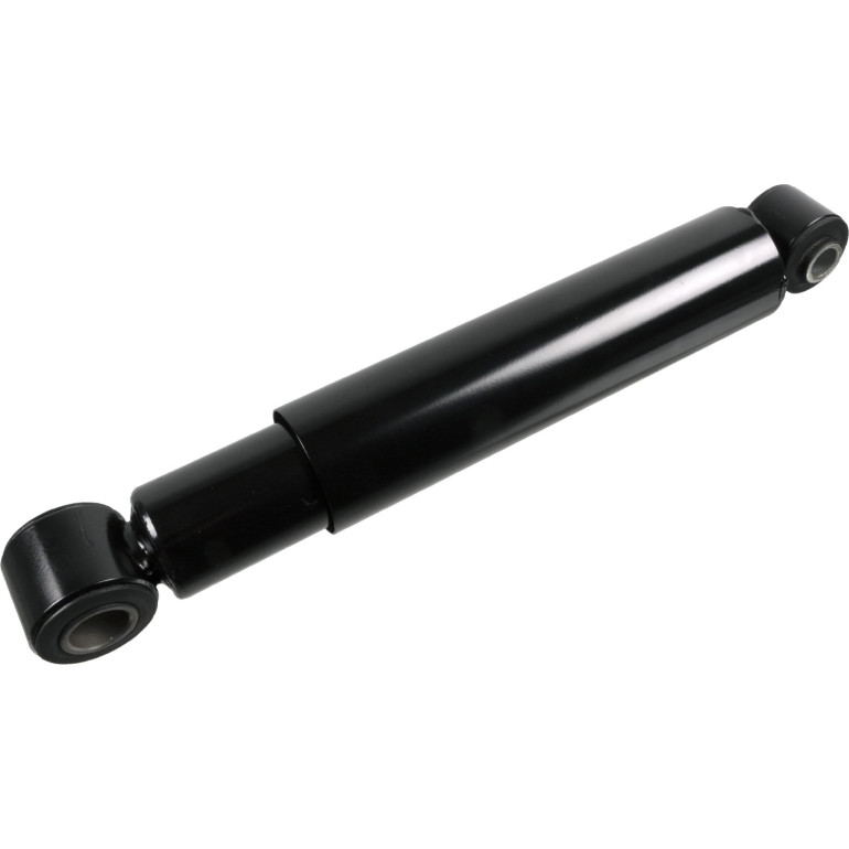 FEBI BILSTEIN 20227 Stoßdämpfer