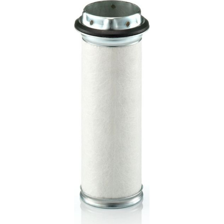 Sekundärluftfilter CF 711