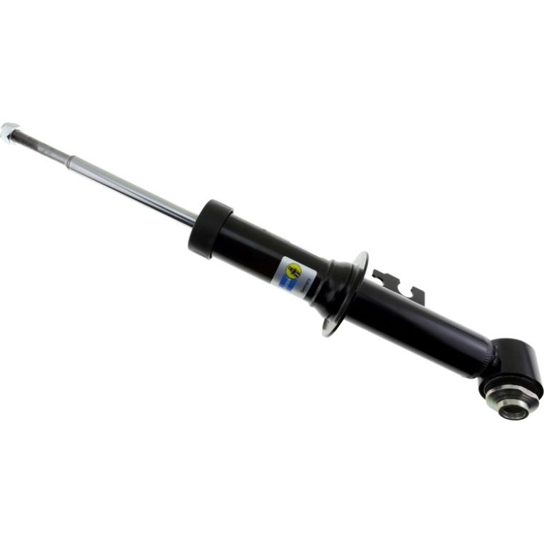 Stoßdämpfer 19-216003 Stoßdämpfer 19-216003