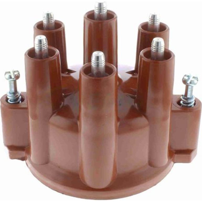 Zündverteilerkappe V30-70-0006