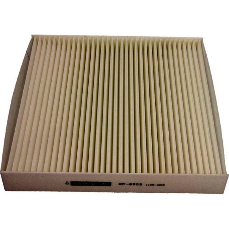 Filter, Innenraumluft 26-1355 Filter, Innenraumluft 26-1355