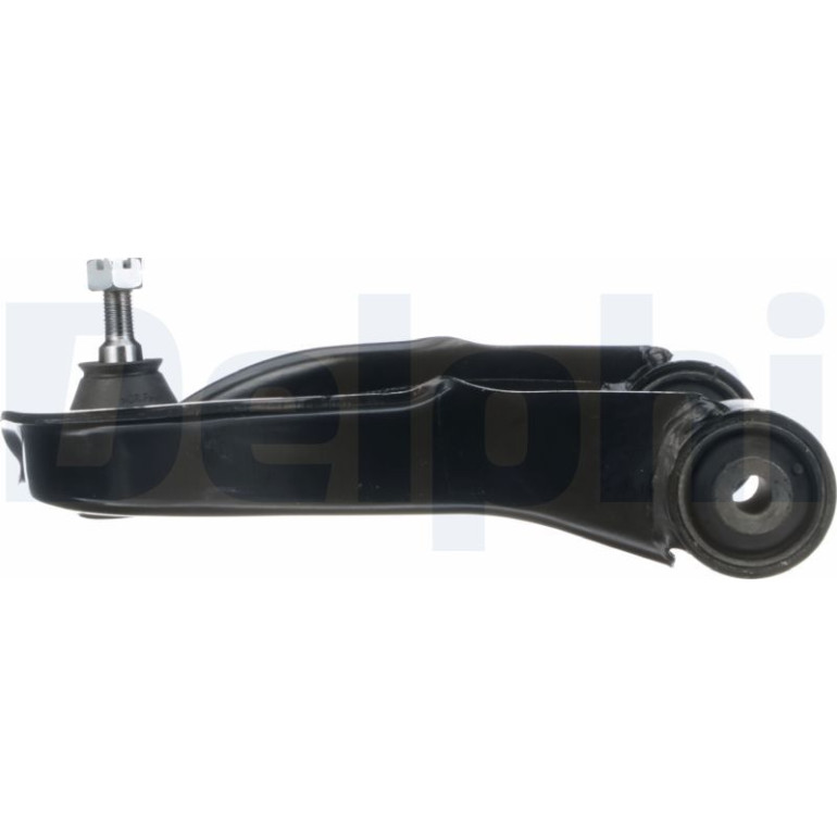 Lenker, Radaufhängung TC3486