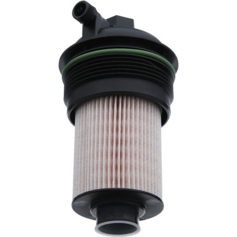 Kraftstofffilter 587146 Kraftstofffilter 587146