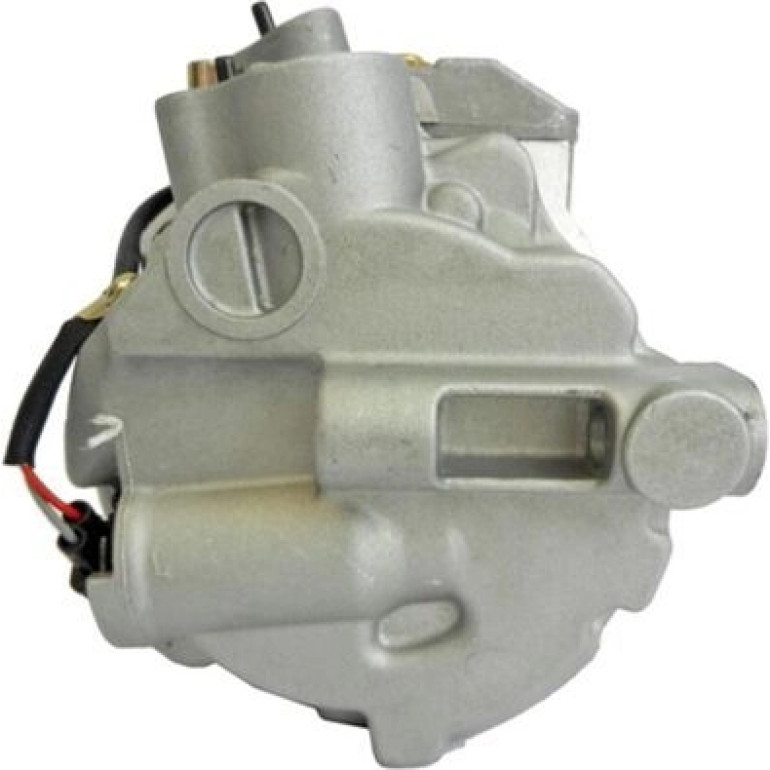 Kompressor, Klimaanlage ACP 704 000S
