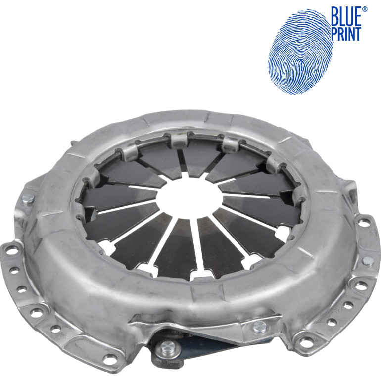 Kupplungsdruckplatte ADC43212N
