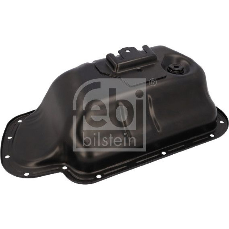 FEBI BILSTEIN 183803 Ölwanne FEBI BILSTEIN 183803 Ölwanne