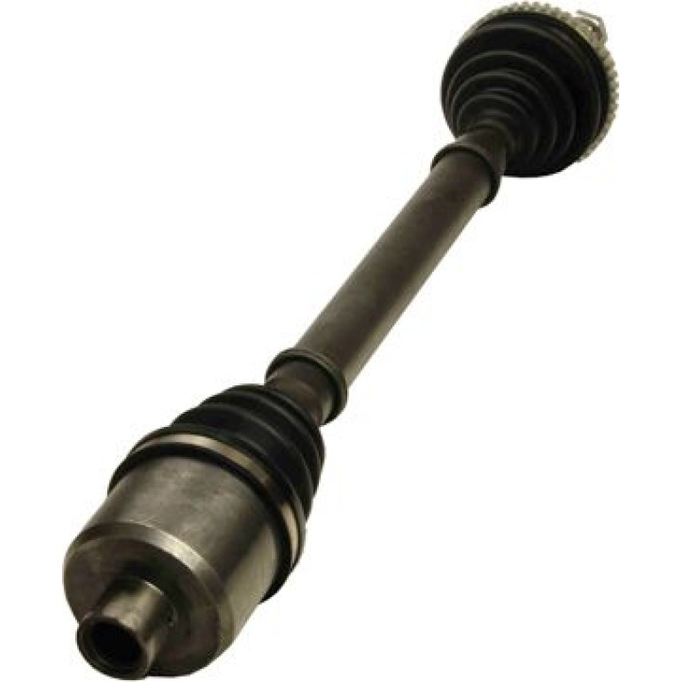 Antriebswelle 49-0474 Antriebswelle 49-0474