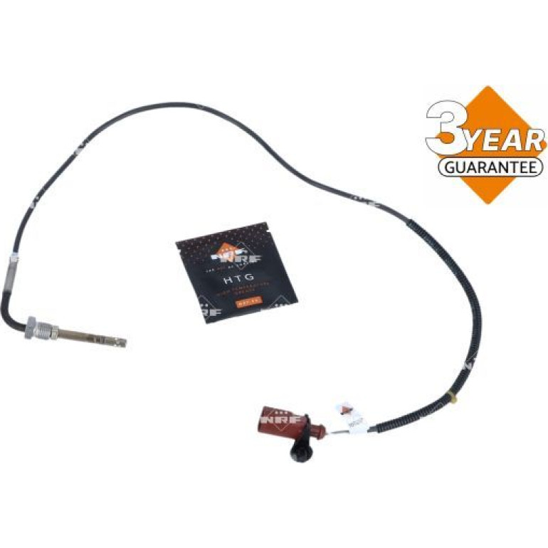 Sensor, Abgastemperatur 707087